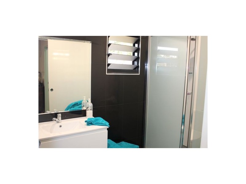 1 Roberts Place, Millner NT 0810