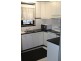 1 Roberts Place, Millner NT 0810