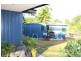 1 Roberts Place, Millner NT 0810