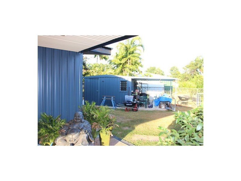 1 Roberts Place, Millner NT 0810
