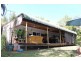 1310 Old Bynoe Road, Berry Springs NT 0838