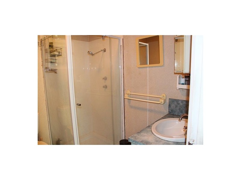 1310 Old Bynoe Road, Berry Springs NT 0838