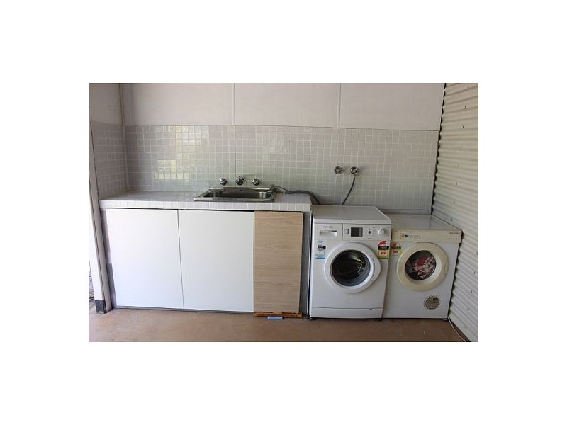 1310 Old Bynoe Road, Berry Springs NT 0838