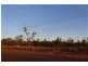24 Barney Street, Marrakai NT 0822