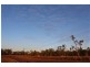 24 Barney Street, Marrakai NT 0822