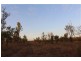 24 Barney Street, Marrakai NT 0822