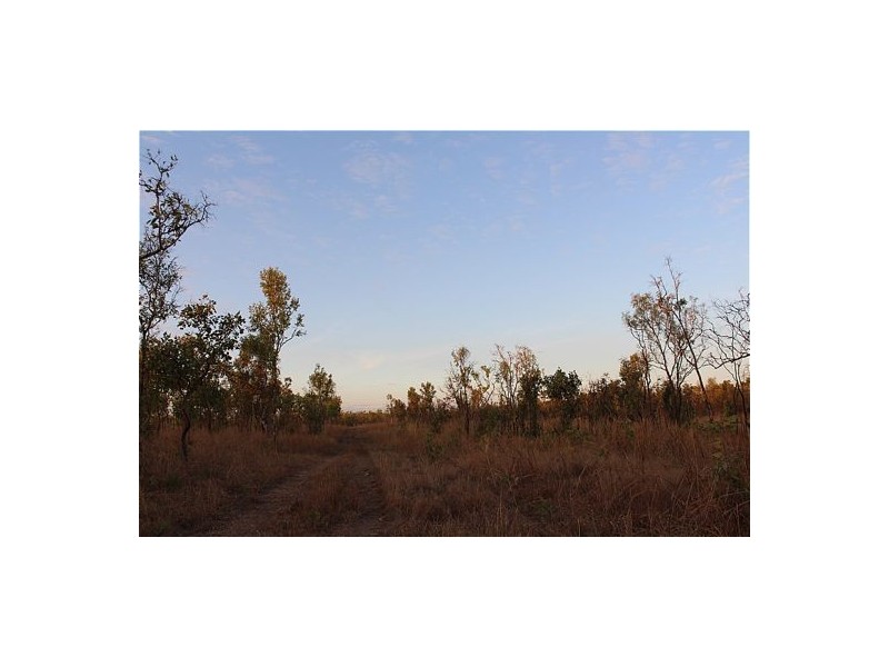 24 Barney Street, Marrakai NT 0822