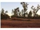 24 Barney Street, Marrakai NT 0822