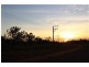 24 Barney Street, Marrakai NT 0822