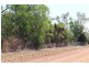 45 Austin Street, Southport NT 0822