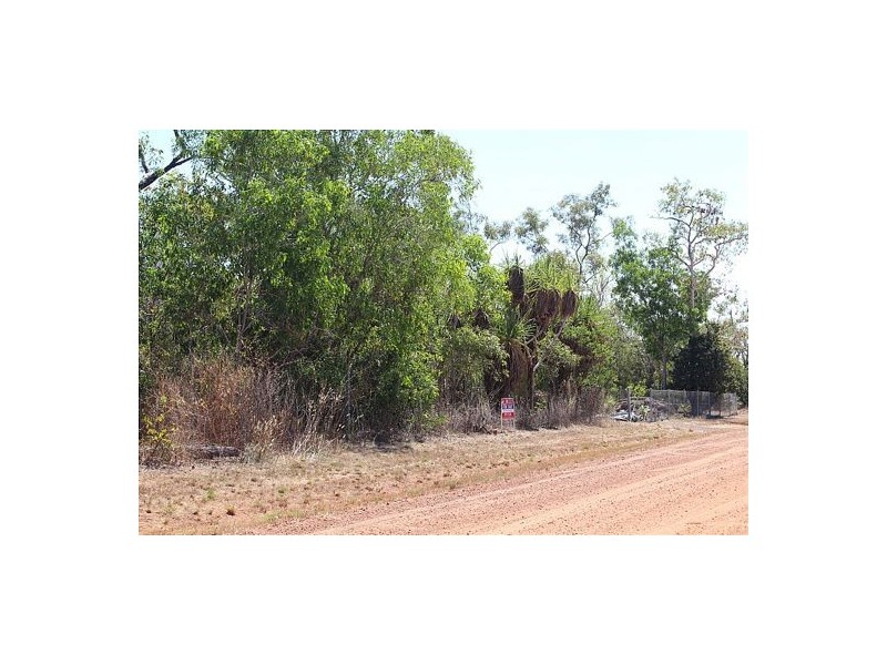 45 Austin Street, Southport NT 0822