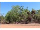 45 Austin Street, Southport NT 0822