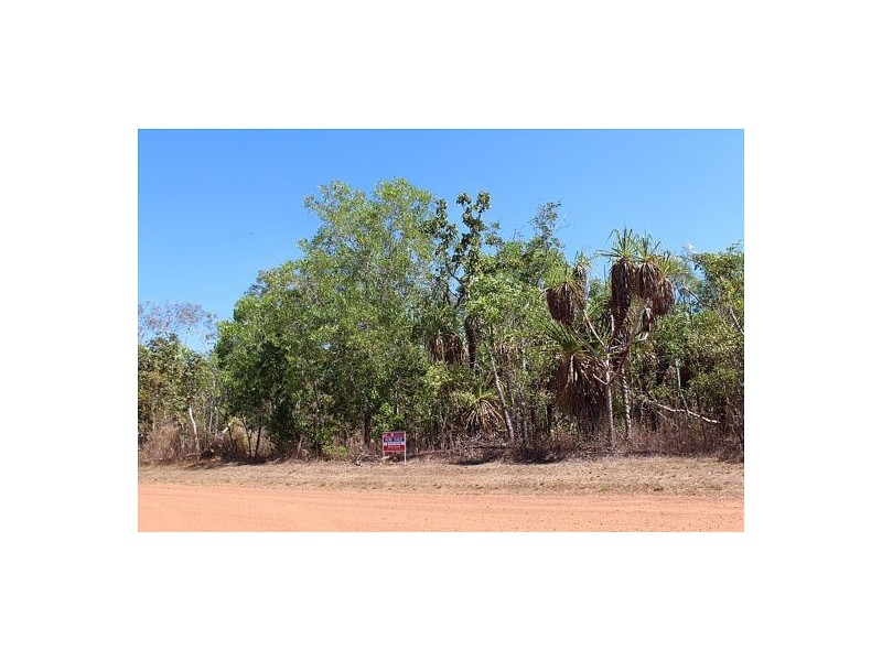 45 Austin Street, Southport NT 0822