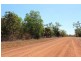 45 Austin Street, Southport NT 0822