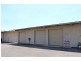 Shed 21 ,5 Tulagi Road, Yarrawonga NT 0830