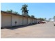 Shed 21 ,5 Tulagi Road, Yarrawonga NT 0830