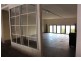 Shed 21 ,5 Tulagi Road, Yarrawonga NT 0830