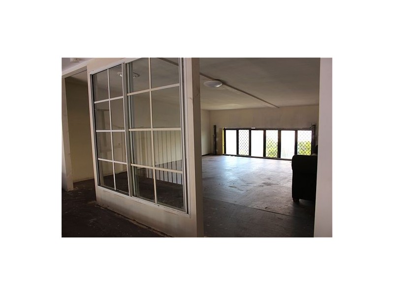 Shed 21 ,5 Tulagi Road, Yarrawonga NT 0830