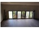 Shed 21 ,5 Tulagi Road, Yarrawonga NT 0830
