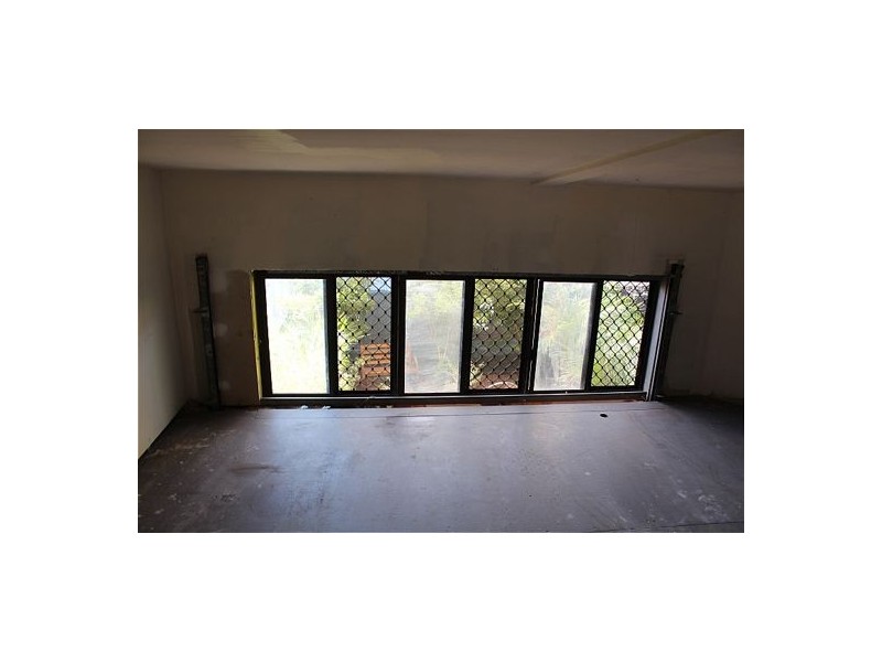Shed 21 ,5 Tulagi Road, Yarrawonga NT 0830