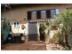Shed 21 ,5 Tulagi Road, Yarrawonga NT 0830
