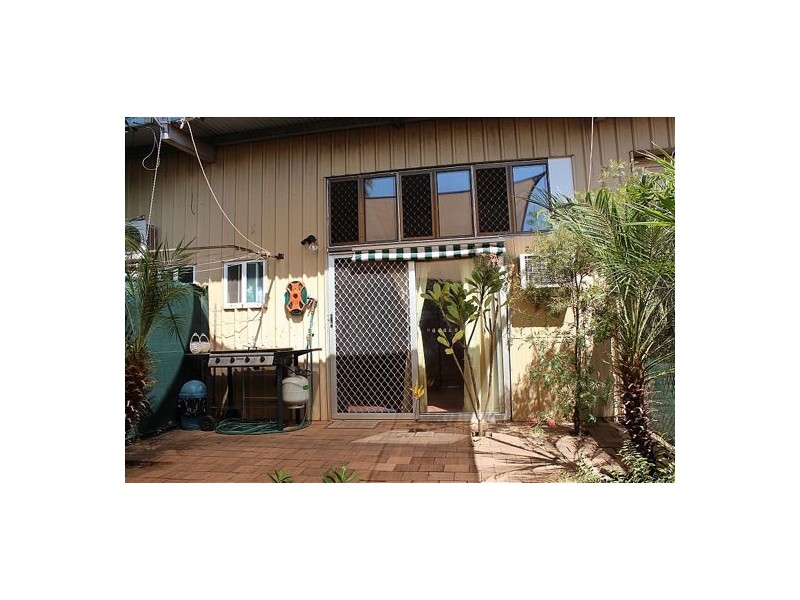Shed 21 ,5 Tulagi Road, Yarrawonga NT 0830