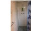 Shed 21 ,5 Tulagi Road, Yarrawonga NT 0830
