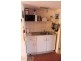 Shed 21 ,5 Tulagi Road, Yarrawonga NT 0830
