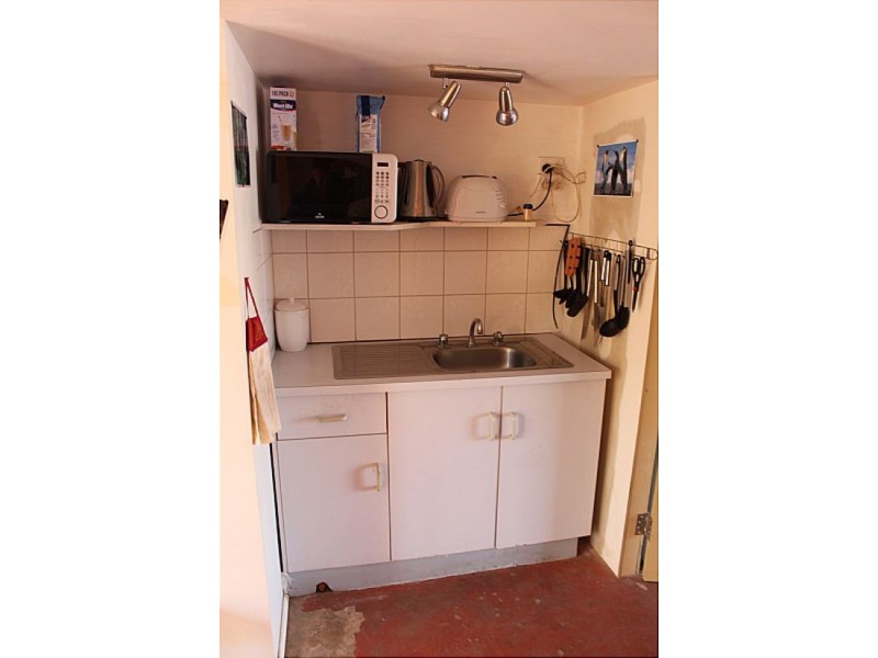 Shed 21 ,5 Tulagi Road, Yarrawonga NT 0830