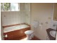 Duplex 1 80 Hutchison Terrace, Bakewell NT 0832