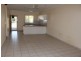Duplex 1 80 Hutchison Terrace, Bakewell NT 0832