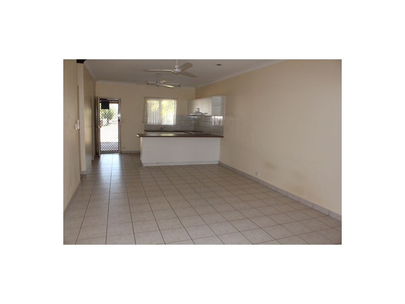 Duplex 1 80 Hutchison Terrace, Bakewell NT 0832