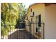 Duplex 1 80 Hutchison Terrace, Bakewell NT 0832