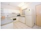 Duplex 1 80 Hutchison Terrace, Bakewell NT 0832