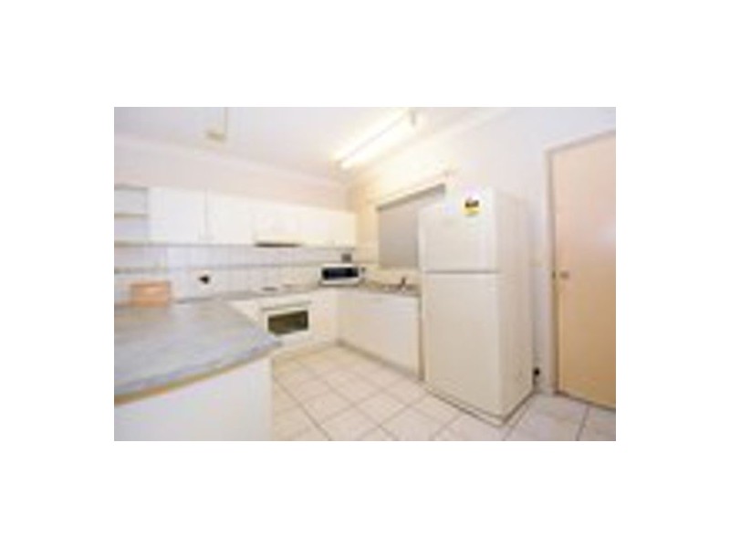 Duplex 1 80 Hutchison Terrace, Bakewell NT 0832