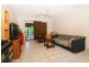 Duplex 1 80 Hutchison Terrace, Bakewell NT 0832