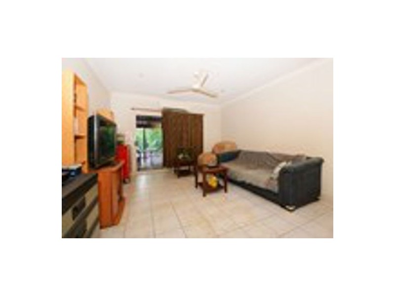 Duplex 1 80 Hutchison Terrace, Bakewell NT 0832