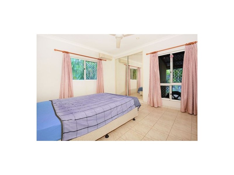 Duplex 1 80 Hutchison Terrace, Bakewell NT 0832