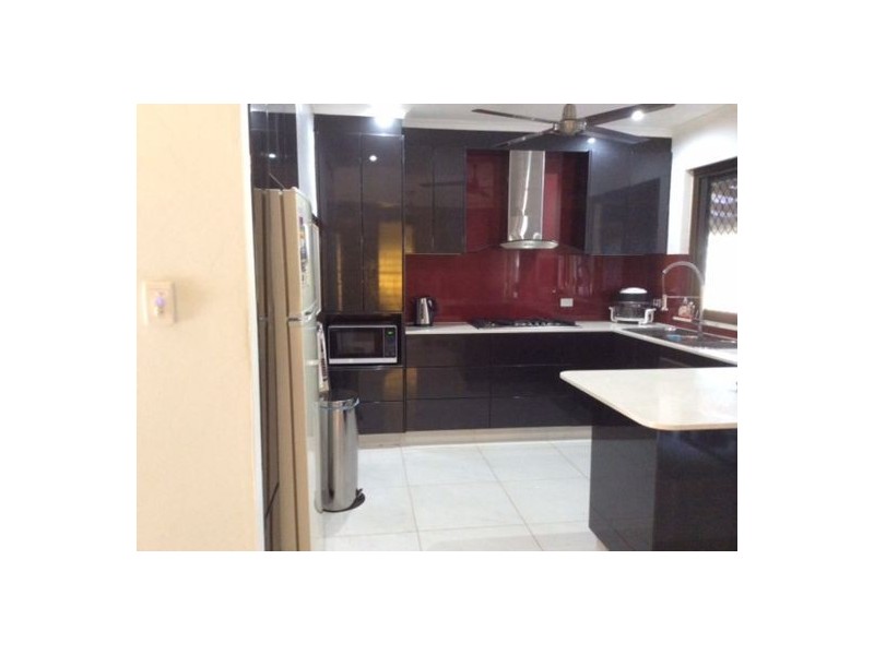 215 Bastin Road, Howard Springs NT 0835