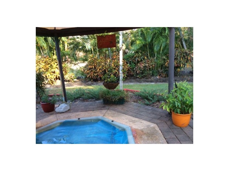 215 Bastin Road, Howard Springs NT 0835