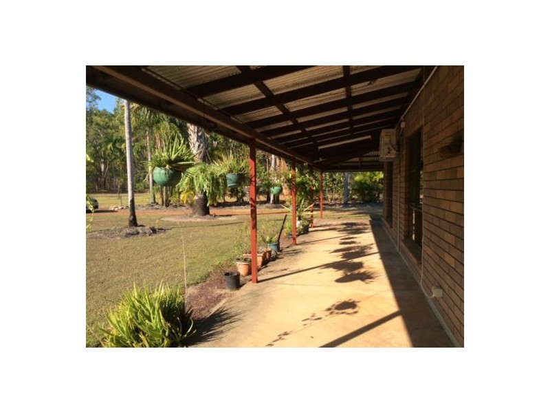 215 Bastin Road, Howard Springs NT 0835