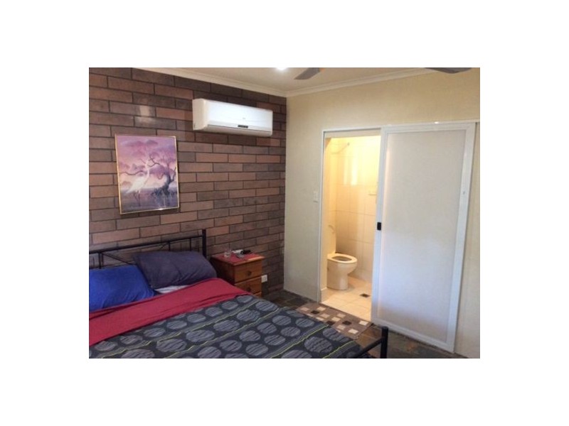 215 Bastin Road, Howard Springs NT 0835