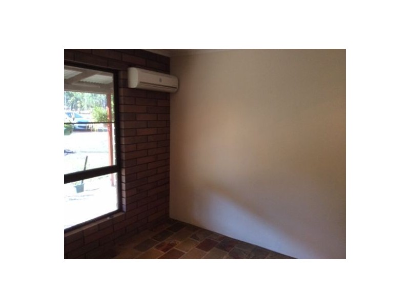 215 Bastin Road, Howard Springs NT 0835