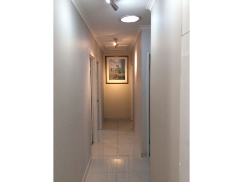 215 Bastin Road, Howard Springs NT 0835