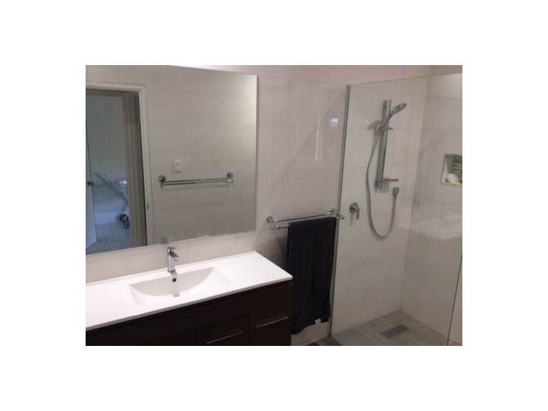 215 Bastin Road, Howard Springs NT 0835