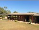 215 Bastin Road, Howard Springs NT 0835