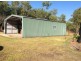 215 Bastin Road, Howard Springs NT 0835