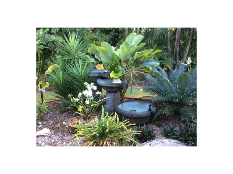 215 Bastin Road, Howard Springs NT 0835