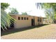 830 Kentish Road, Berry Springs NT 0838
