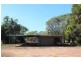 830 Kentish Road, Berry Springs NT 0838